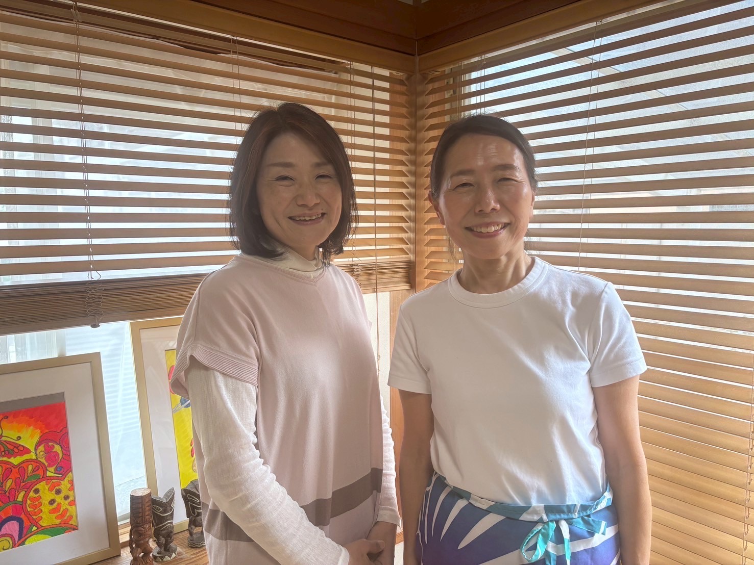 お客様の声をご紹介